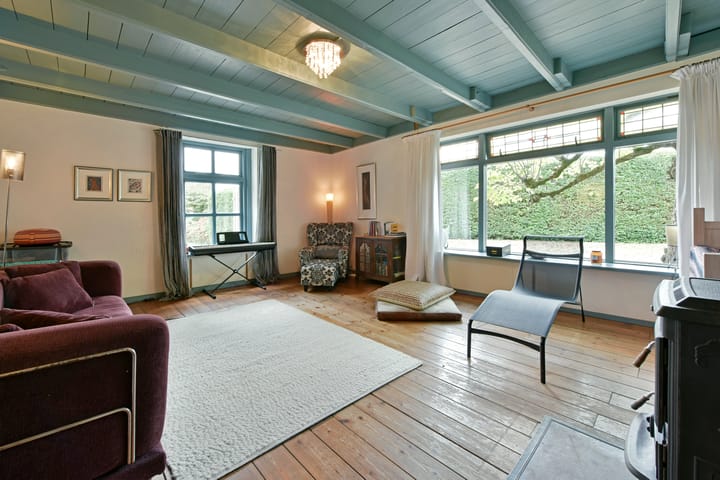 Foto 37 van Bosweg 15