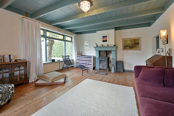 Foto 38 van Bosweg 15