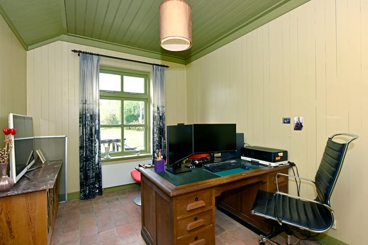 Foto 39 van Bosweg 15