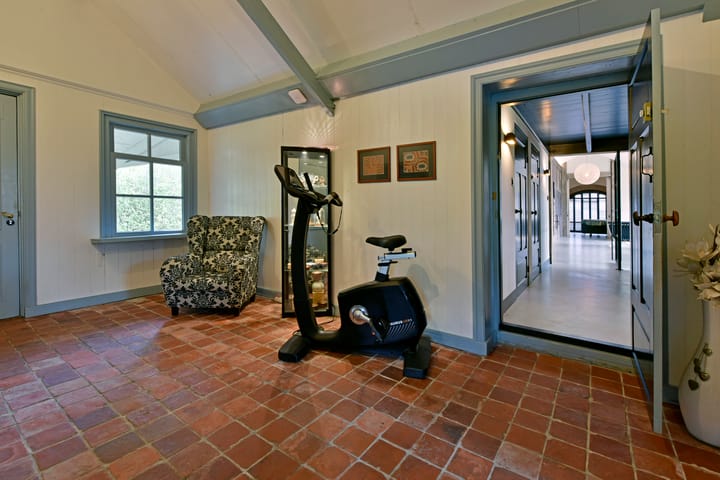 Foto 40 van Bosweg 15