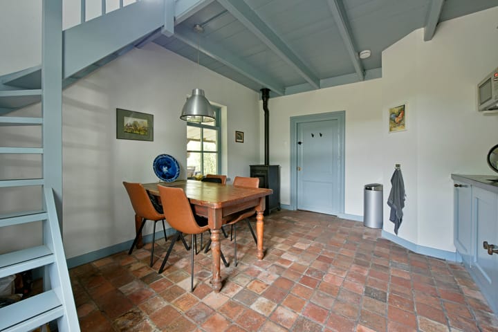 Foto 43 van Bosweg 15