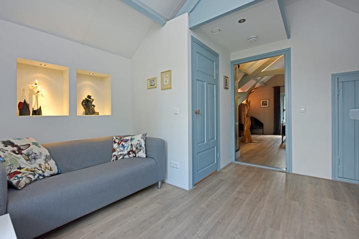 Foto 44 van Bosweg 15