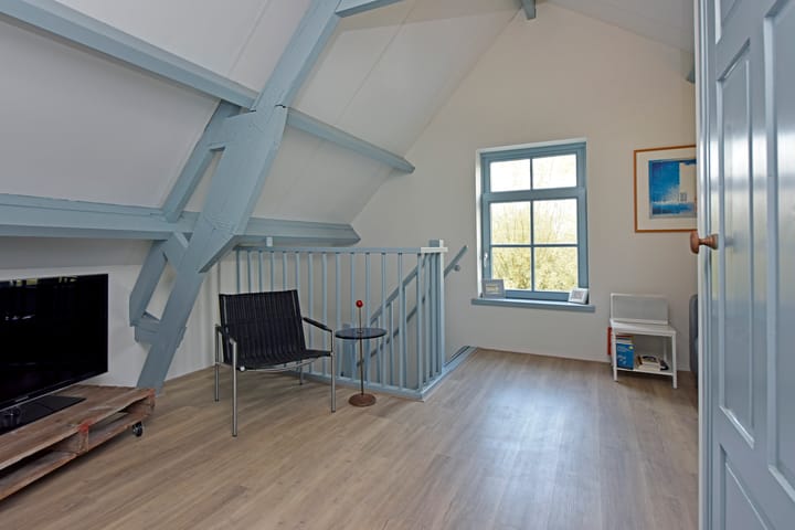 Foto 45 van Bosweg 15