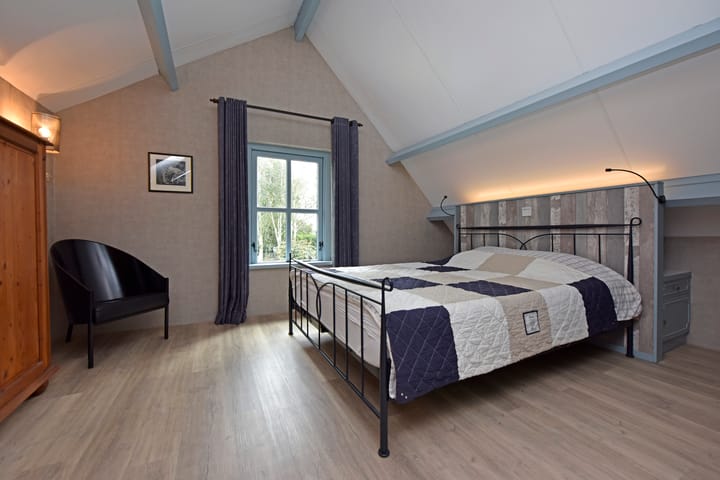 Foto 46 van Bosweg 15