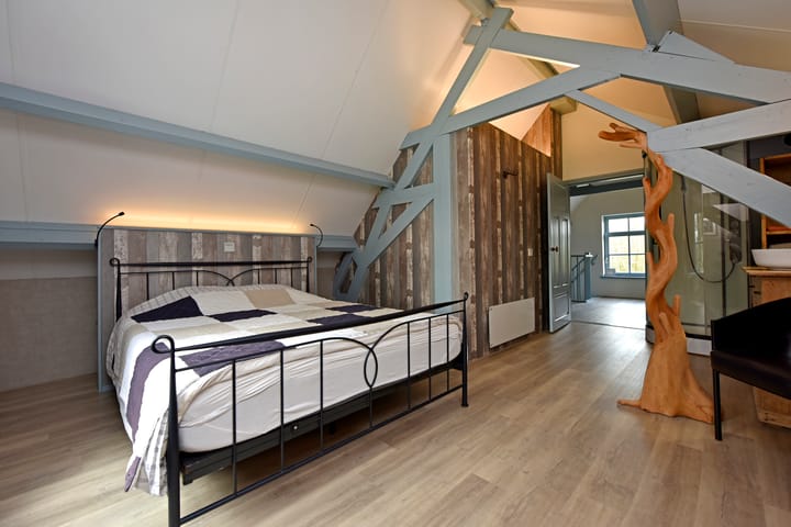 Foto 47 van Bosweg 15