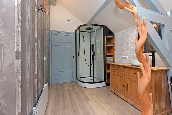 Foto 49 van Bosweg 15