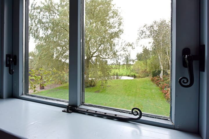 Foto 50 van Bosweg 15