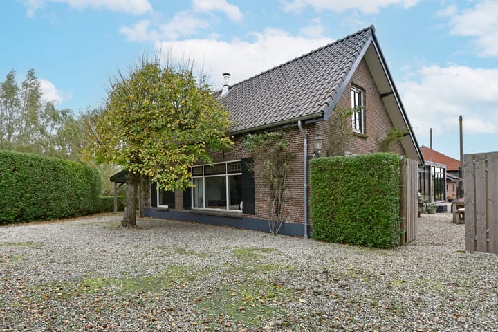 Foto 51 van Bosweg 15