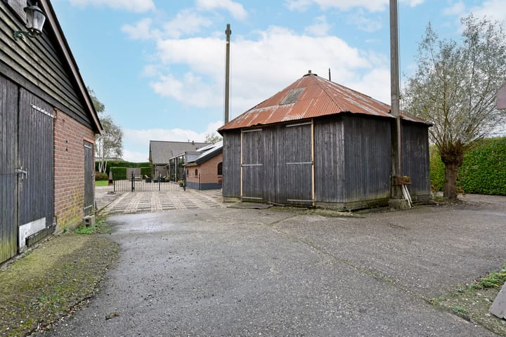 Foto 54 van Bosweg 15