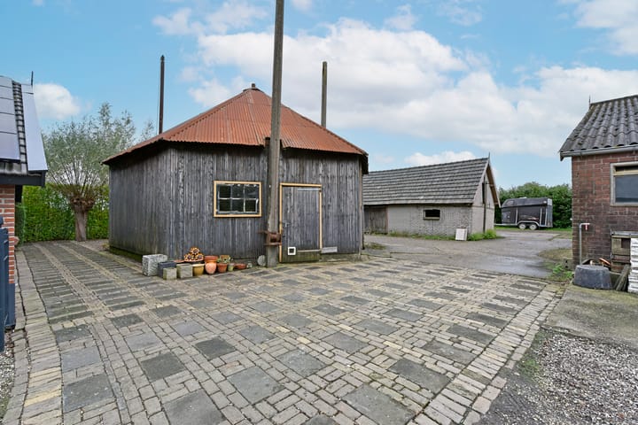 Foto 55 van Bosweg 15