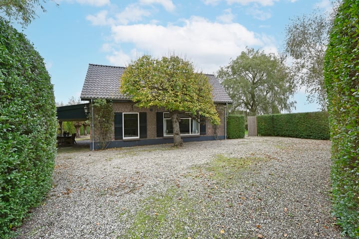 Foto 56 van Bosweg 15