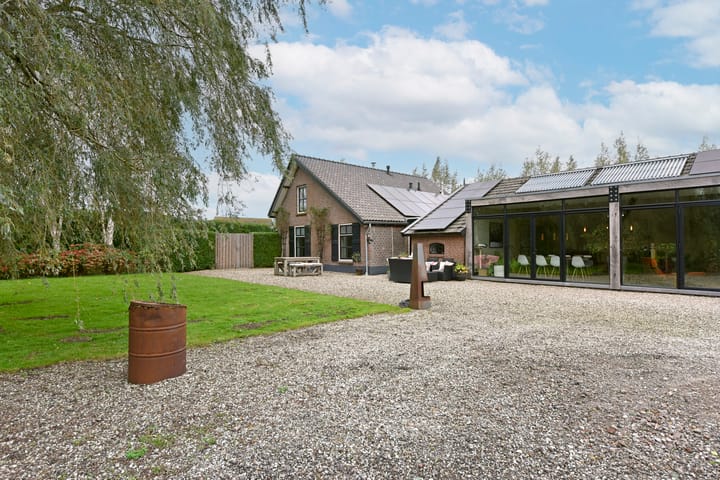 Foto 57 van Bosweg 15