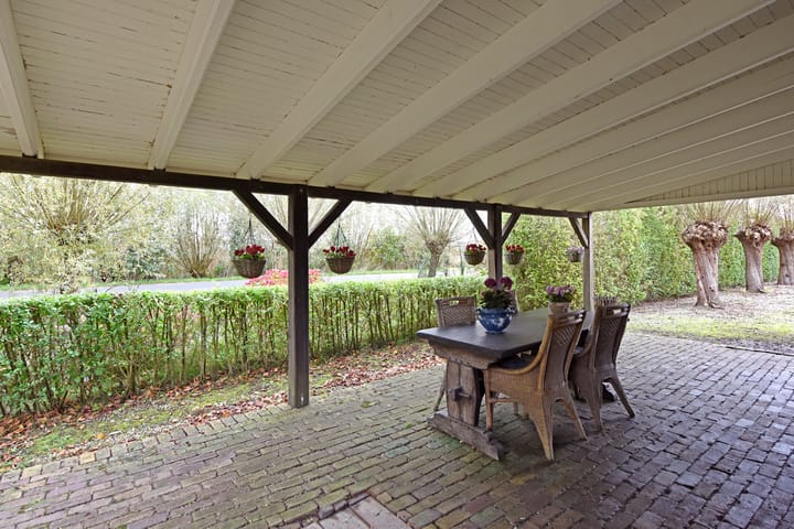 Foto 58 van Bosweg 15