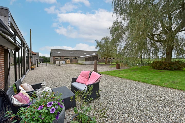 Foto 59 van Bosweg 15