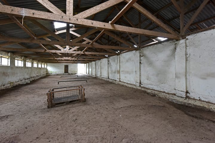 Foto 60 van Bosweg 15