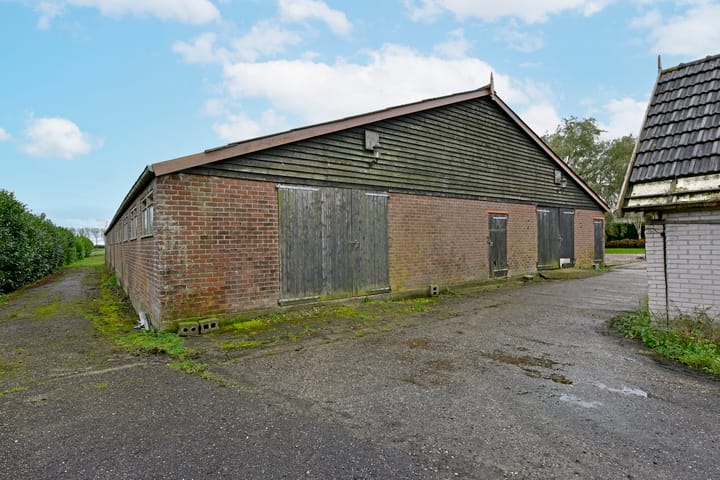 Foto 62 van Bosweg 15