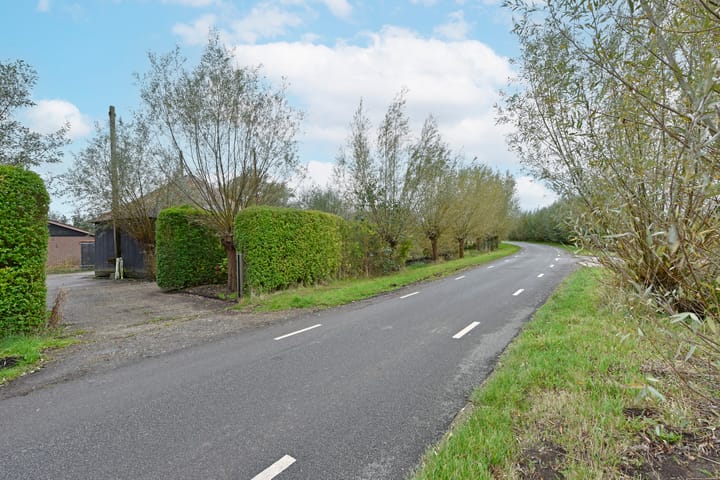 Foto 63 van Bosweg 15