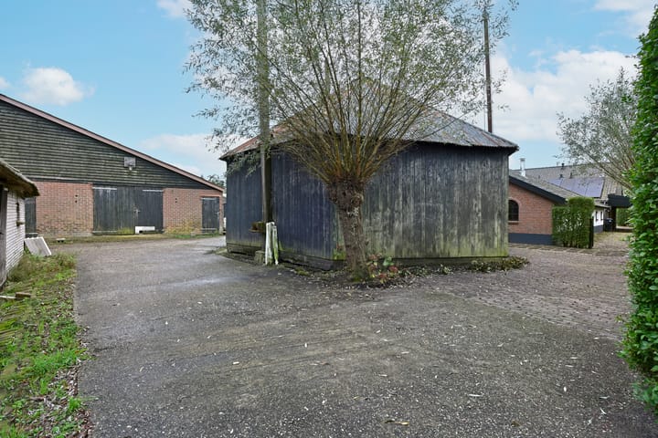 Foto 65 van Bosweg 15