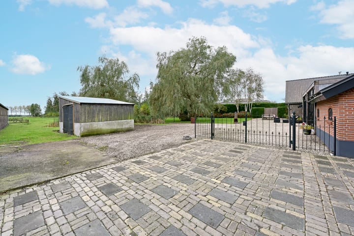 Foto 66 van Bosweg 15