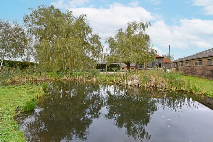 Foto 67 van Bosweg 15