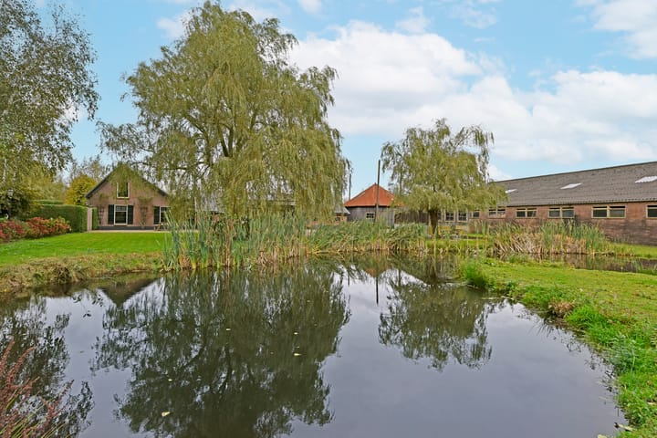 Foto 68 van Bosweg 15