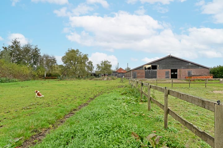 Foto 70 van Bosweg 15