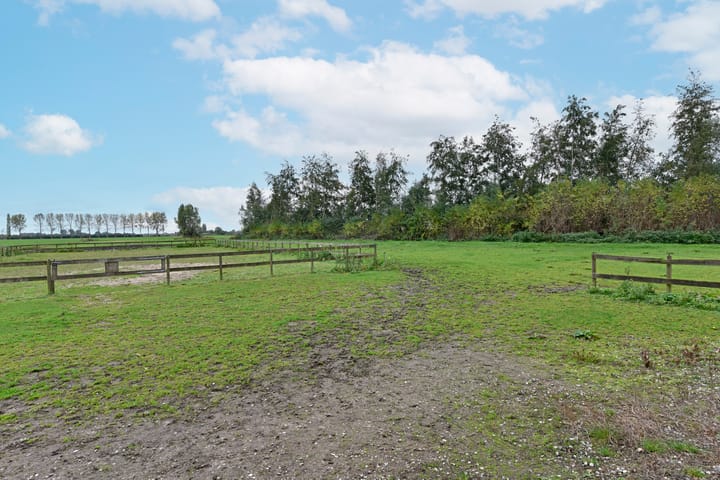 Foto 71 van Bosweg 15