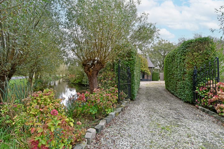 Foto 72 van Bosweg 15