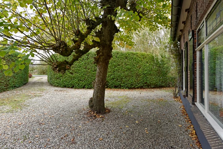 Foto 73 van Bosweg 15