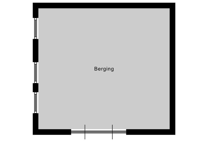 Foto 76 van Bosweg 15