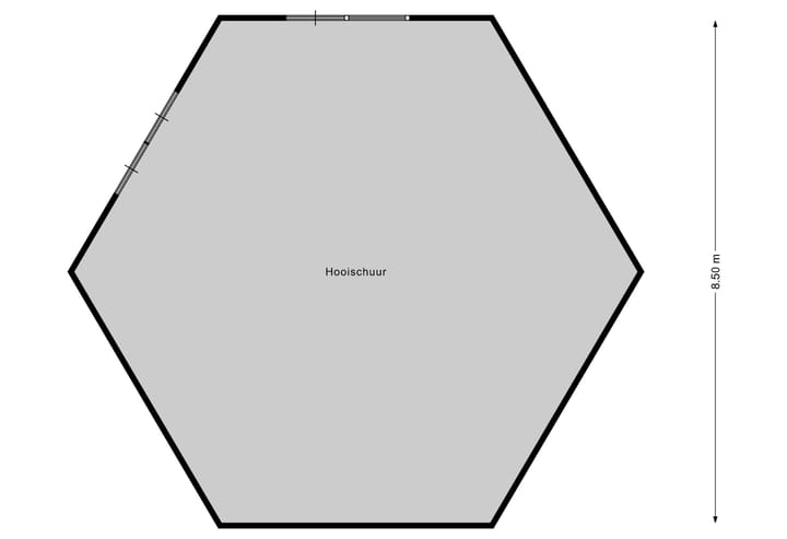 Foto 77 van Bosweg 15