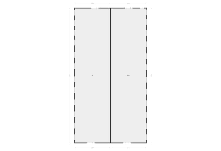 Foto 78 van Bosweg 15