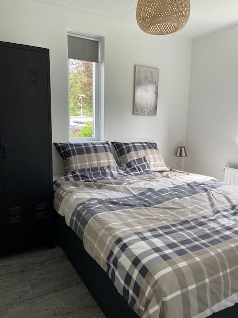 Foto 15 van Mytilus 8