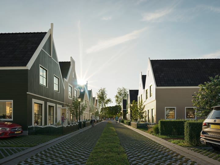 Foto 1 van Kerkstraat 38-D