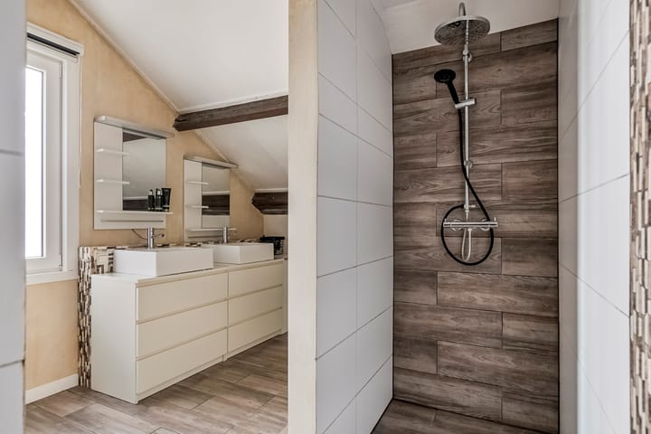 Foto 4 van Esdoorngaard 19