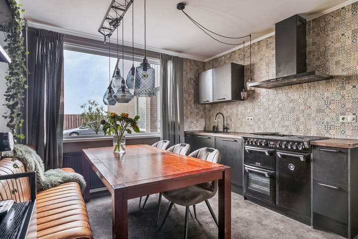 Foto 3 van Esdoorngaard 19