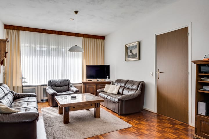 Foto 5 van Saksen Weimarstraat 15