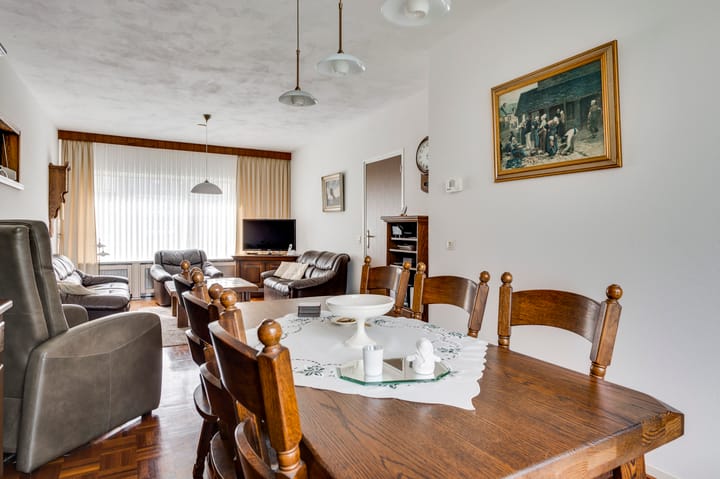 Foto 7 van Saksen Weimarstraat 15