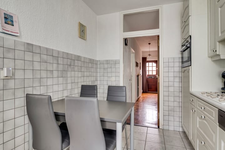 Foto 11 van Saksen Weimarstraat 15