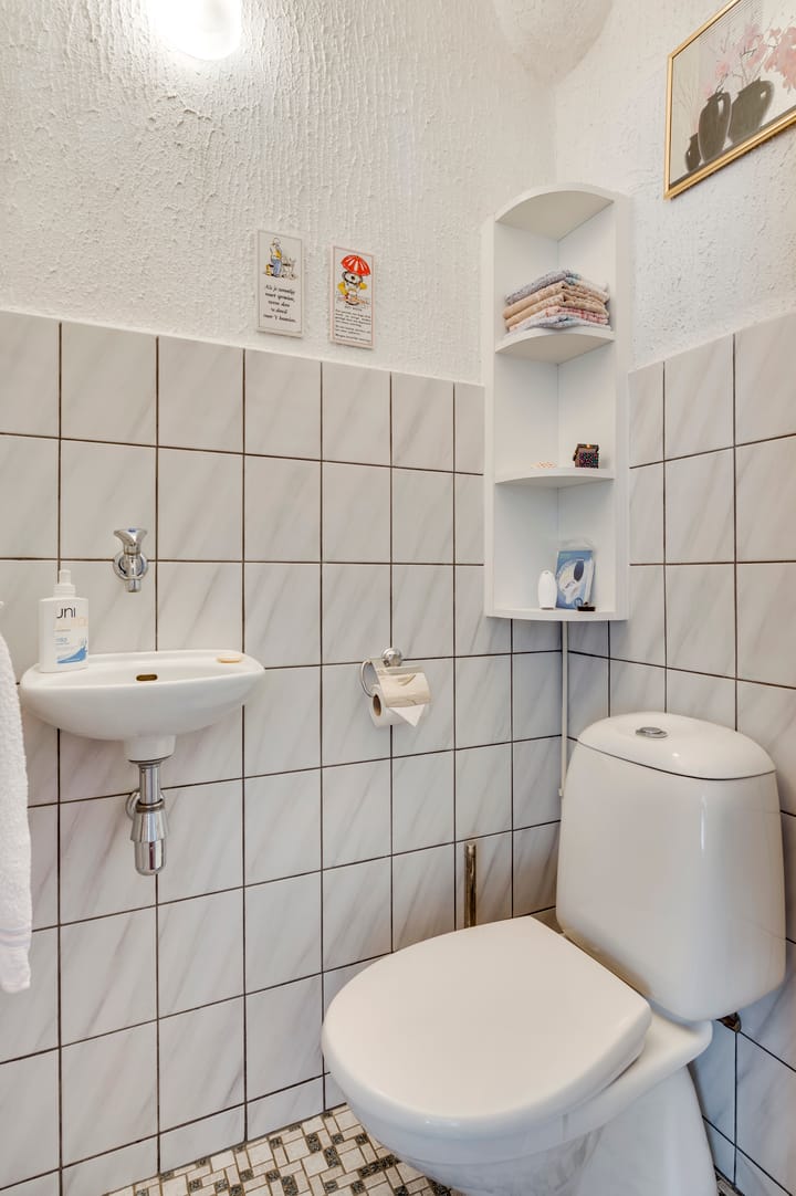 Foto 13 van Saksen Weimarstraat 15