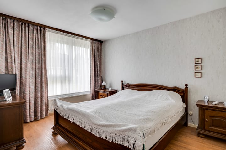 Foto 15 van Saksen Weimarstraat 15