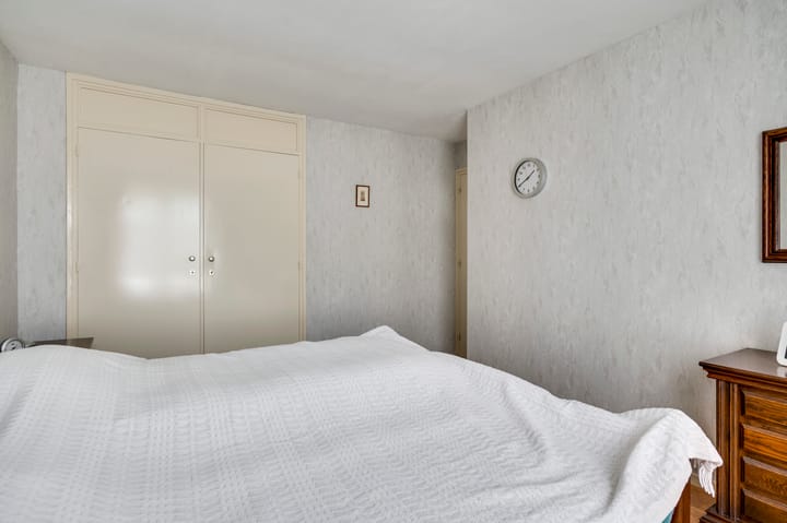 Foto 16 van Saksen Weimarstraat 15