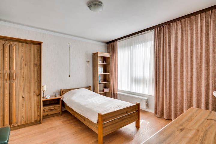 Foto 17 van Saksen Weimarstraat 15