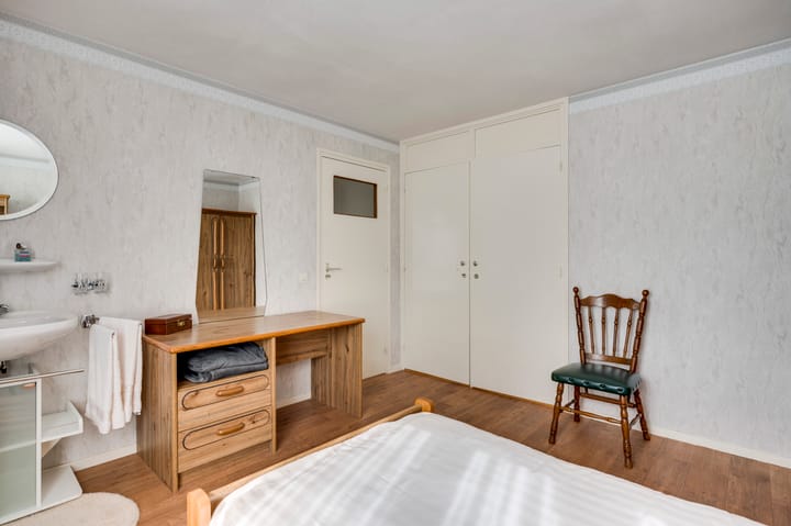 Foto 18 van Saksen Weimarstraat 15