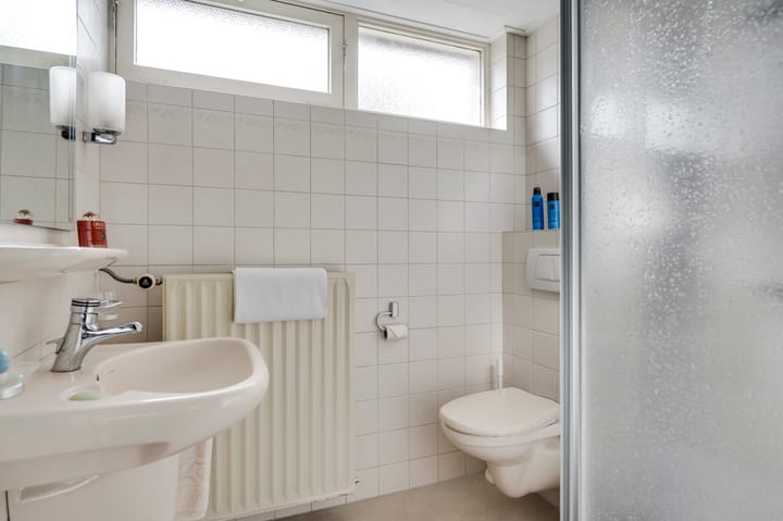 Foto 21 van Saksen Weimarstraat 15