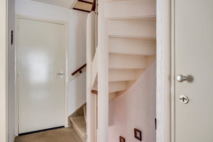 Foto 23 van Saksen Weimarstraat 15