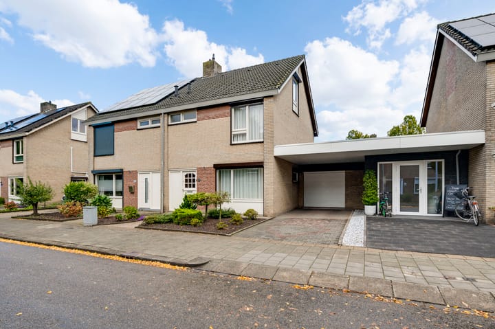 Foto 32 van Saksen Weimarstraat 15