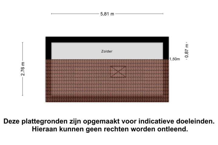 Bekijk foto 34 van Bleyenbeekstraat 5