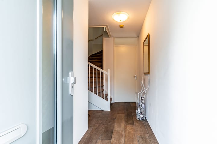 Foto 5 van Vliestroom 8