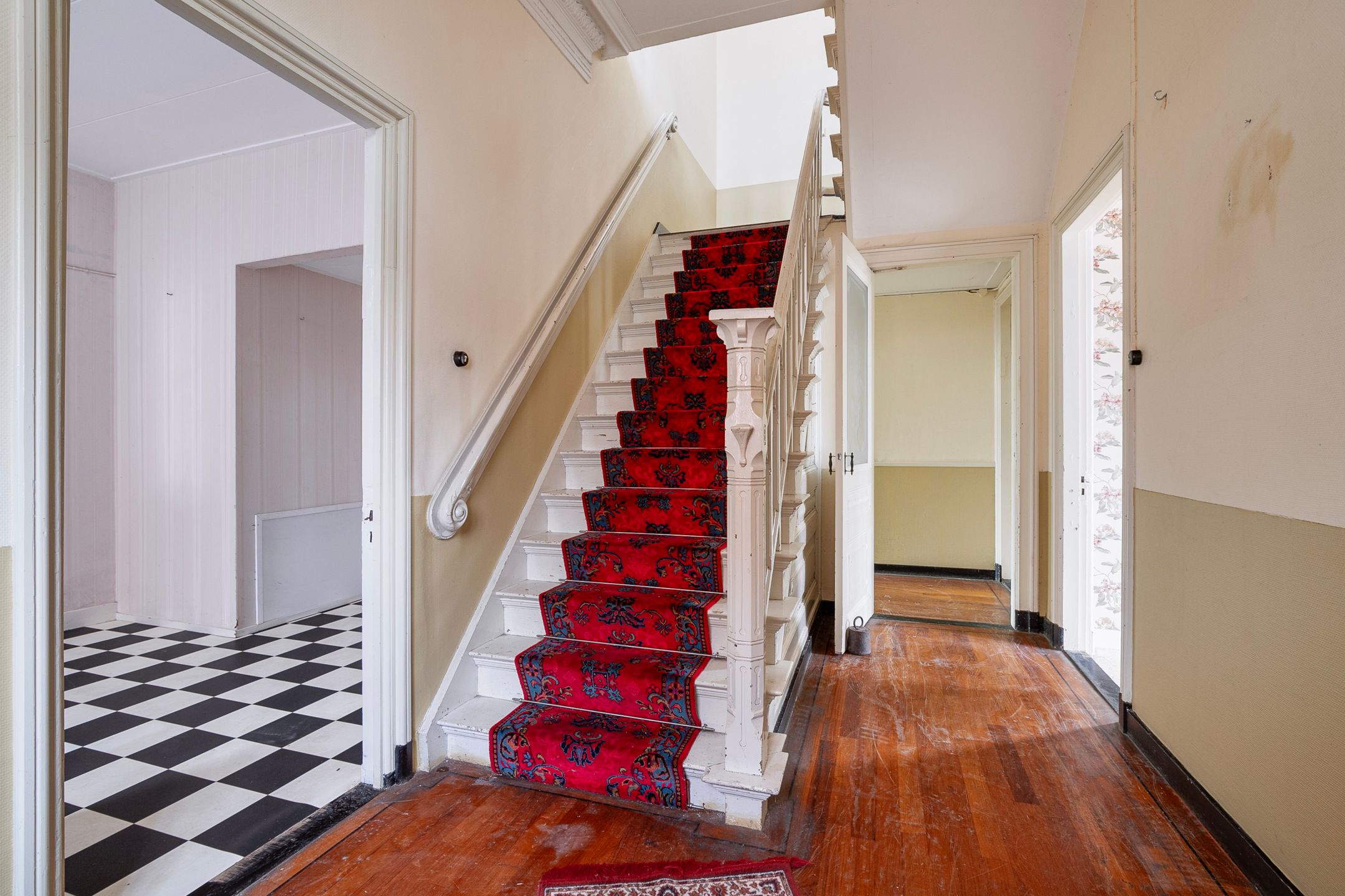 Foto 3 van Stationsstraat 8